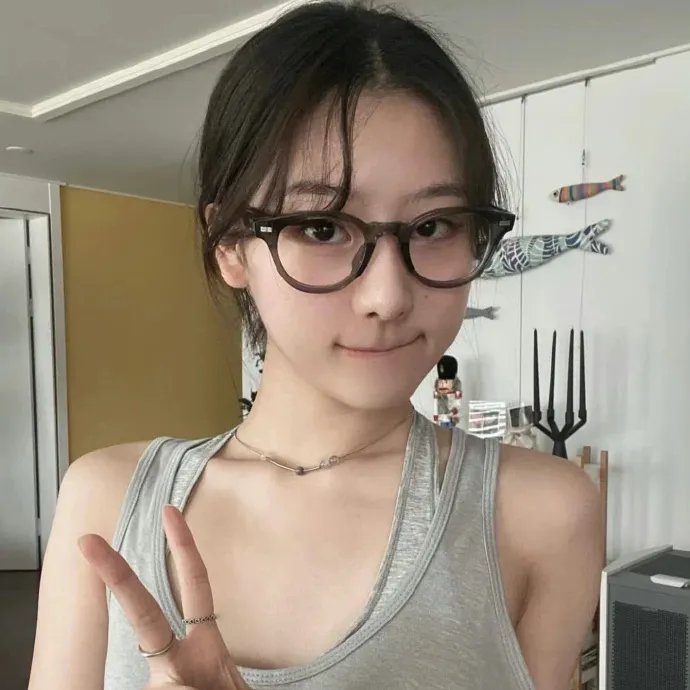 独特的兄弟