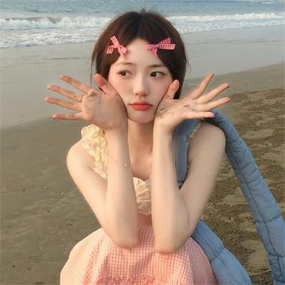 我原来是个病娇·动态漫