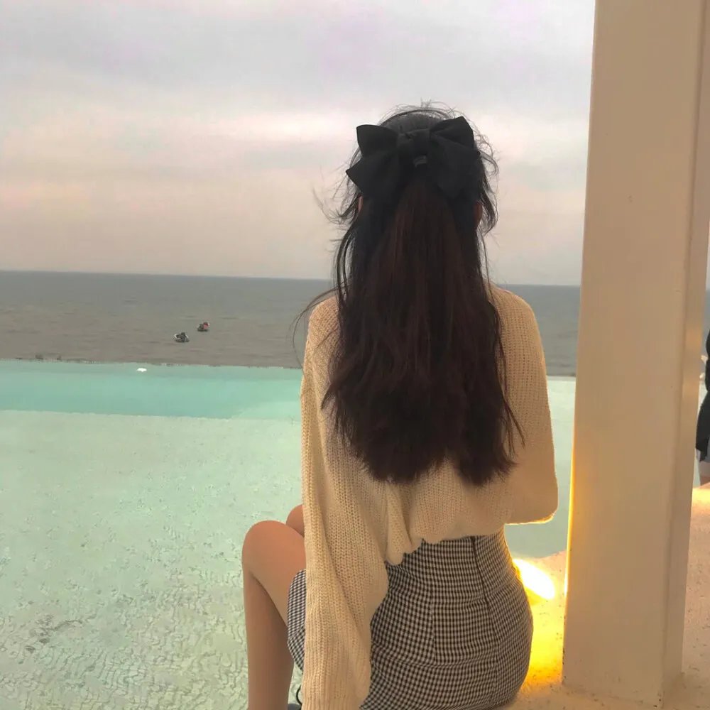 火海情花