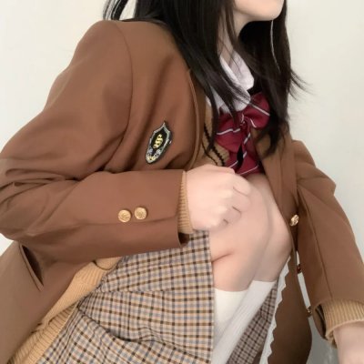 国家公园：美国最好的主意