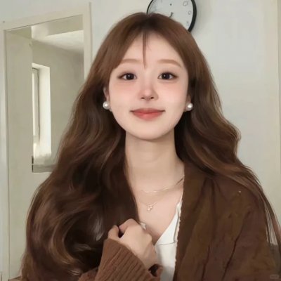 粉色樱与大眠王