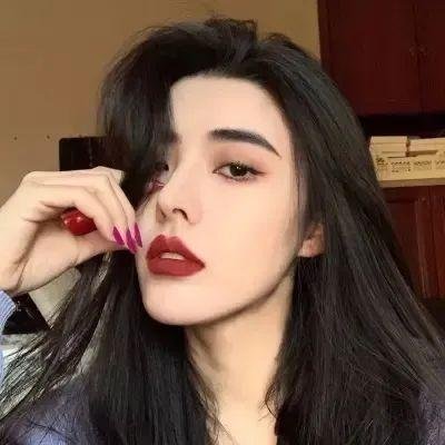 海角诗人
