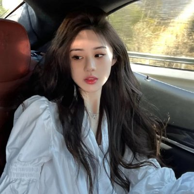 缉凶48小时