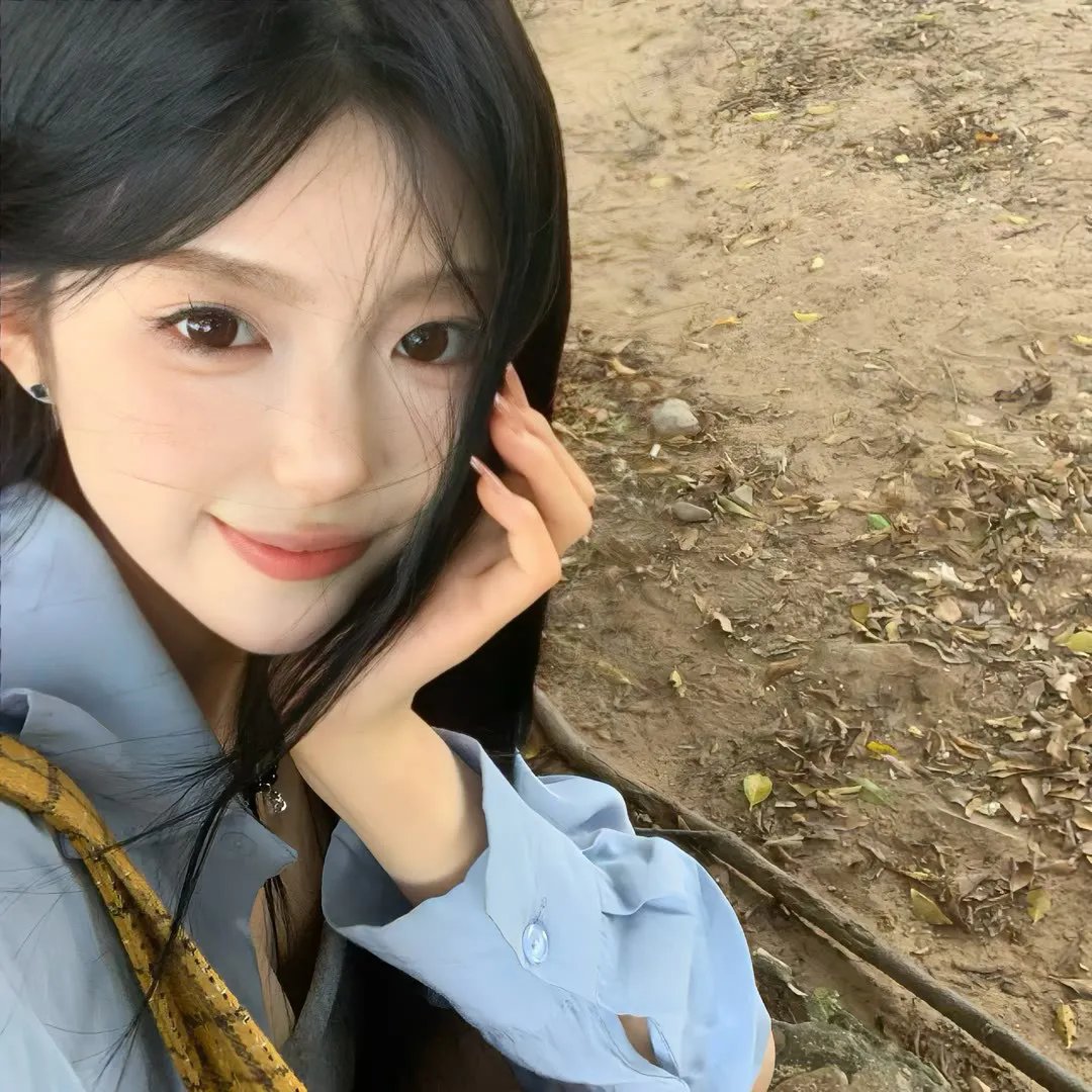 农夫的妻子