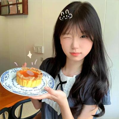 屋主的遗产