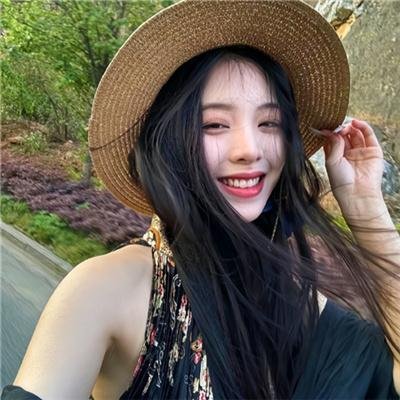 红颜的岁月