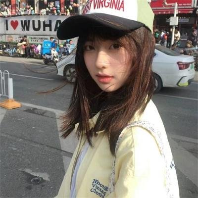 欺骗的爱