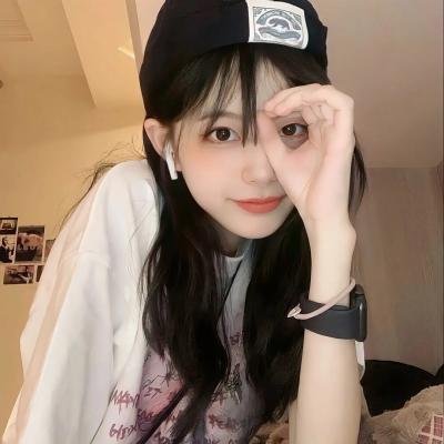 狮子王2019