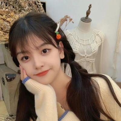 艺妓恩娜奥