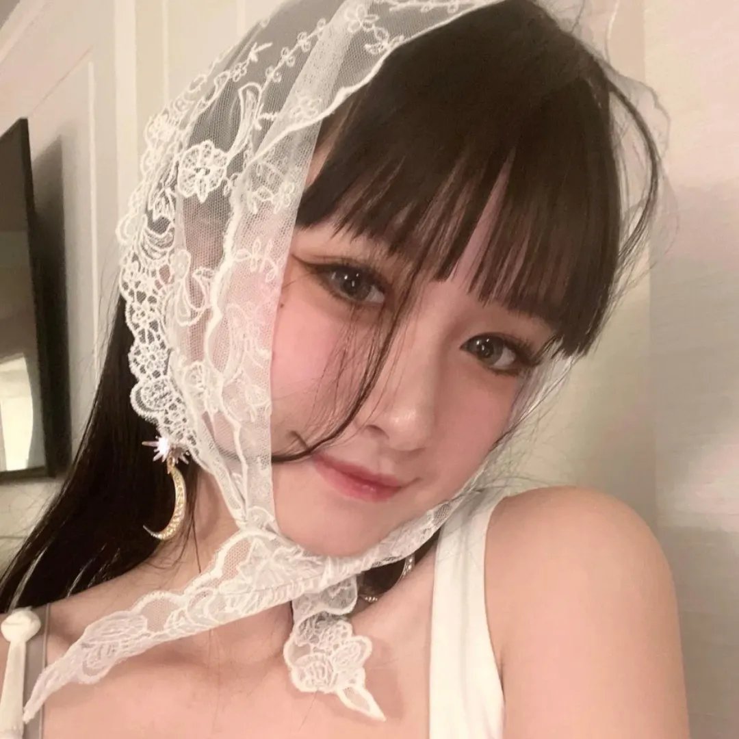 印度女孩