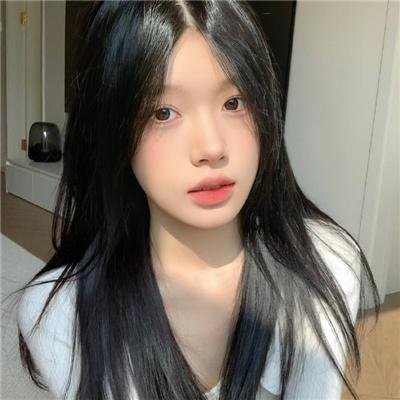 阿里安娜